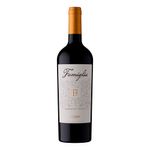 Vino-Tinto-Famiglia-Bianch-Cabernet-Franc-750-Ml-2-51977