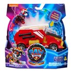 Auto-Paw-Patrol-Marsha-1-51959