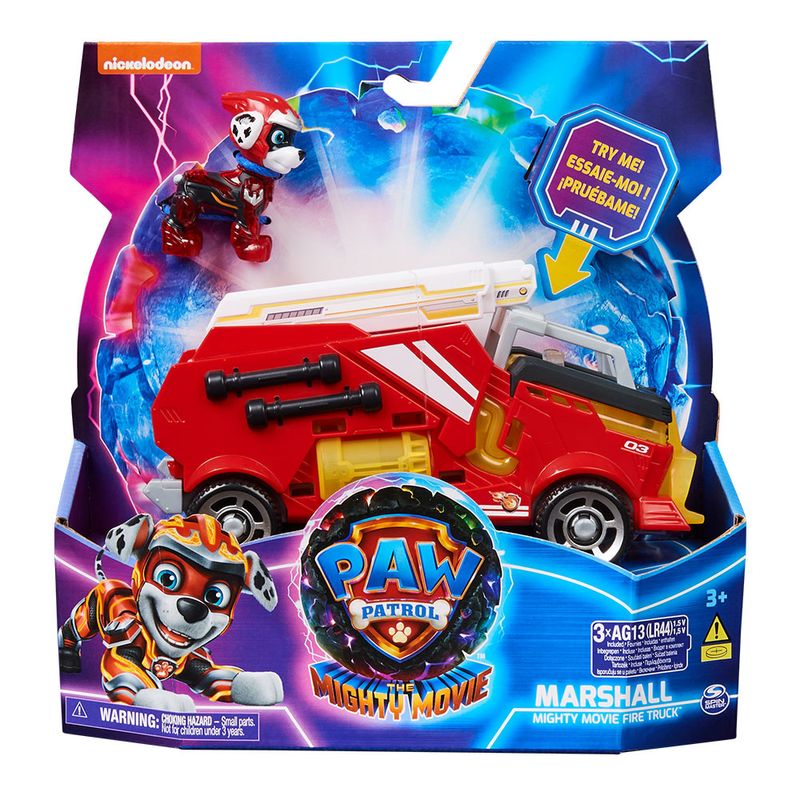 Auto-Paw-Patrol-Marsha-1-51959