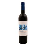 Vino-Tinto-Dilema-Cabernet-Sauvignon-750-Ml-1-51955
