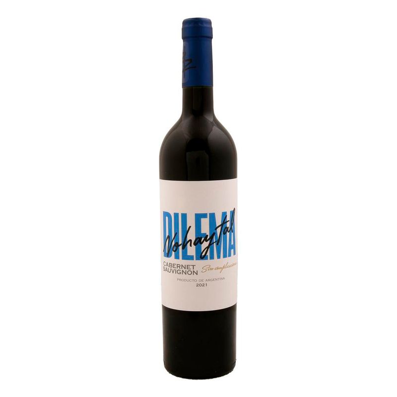 Vino-Tinto-Dilema-Cabernet-Sauvignon-750-Ml-1-51955