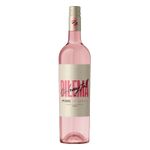 Vino-Rosado-Dilema-Pink-750-Ml-1-51960