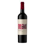 Vino-Tinto-Dilema-Velvet-750-Ml-1-51961
