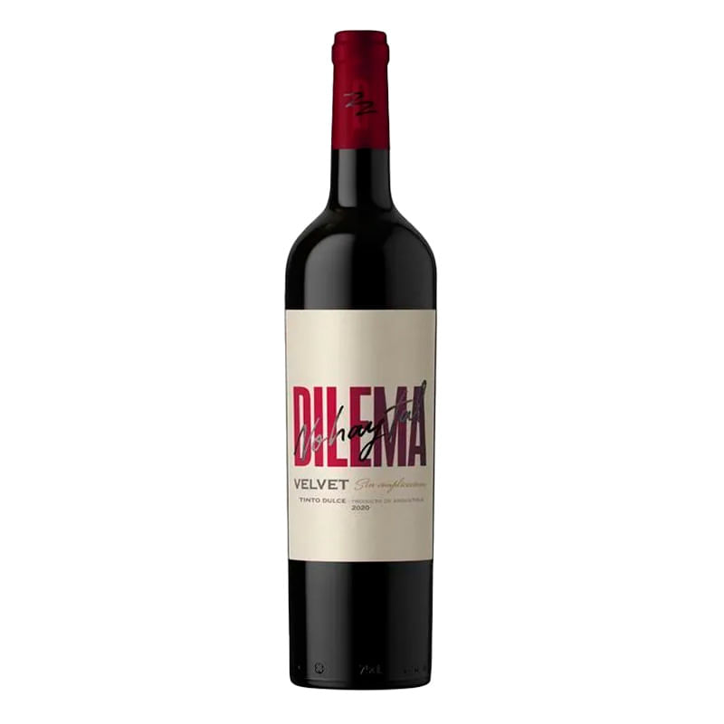 Vino-Tinto-Dilema-Velvet-750-Ml-1-51961