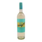 Vino-Blanco-Dilema-750-Ml-1-51962