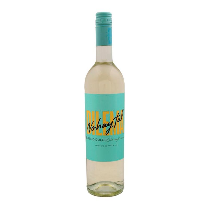 Vino-Blanco-Dilema-750-Ml-1-51962