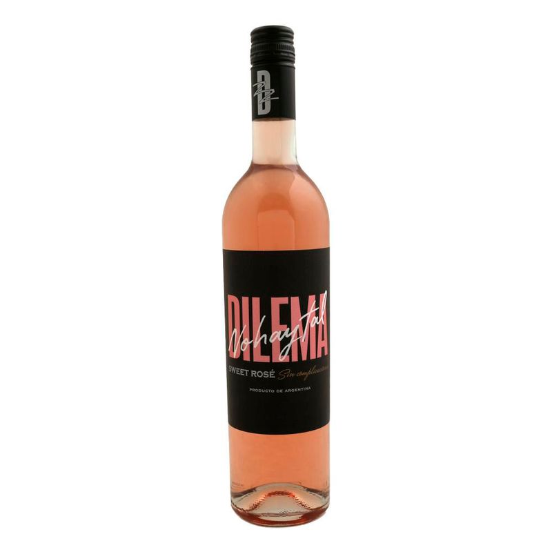 Vino-Rosado-Dilema-750-Ml-1-51963