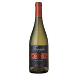 Vino-Blanco-Famiglia-Bianchi-Chardonnay-750-Ml-1-51969