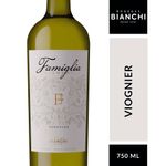 Vino-Blanco-Famiglia-Bianchi-Viognier-750-Ml-1-51970