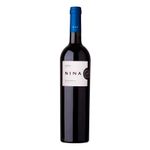 Vino-Tinto-Nina-Blend-750-Ml-1-51978