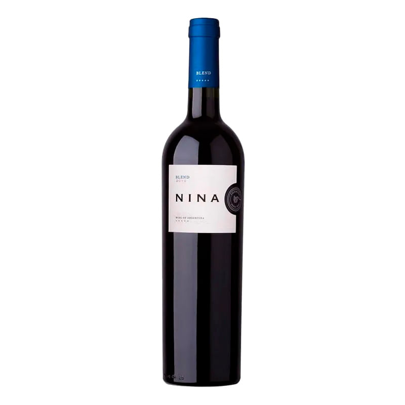 Vino-Tinto-Nina-Blend-750-Ml-1-51978
