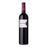 Vino-Tinto-Nina-Cabernet-Malbec-750-Ml-1-51980