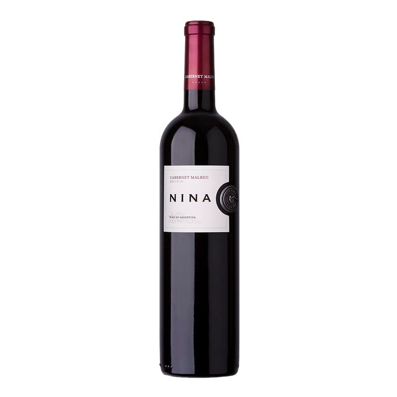 Vino-Tinto-Nina-Cabernet-Malbec-750-Ml-1-51980