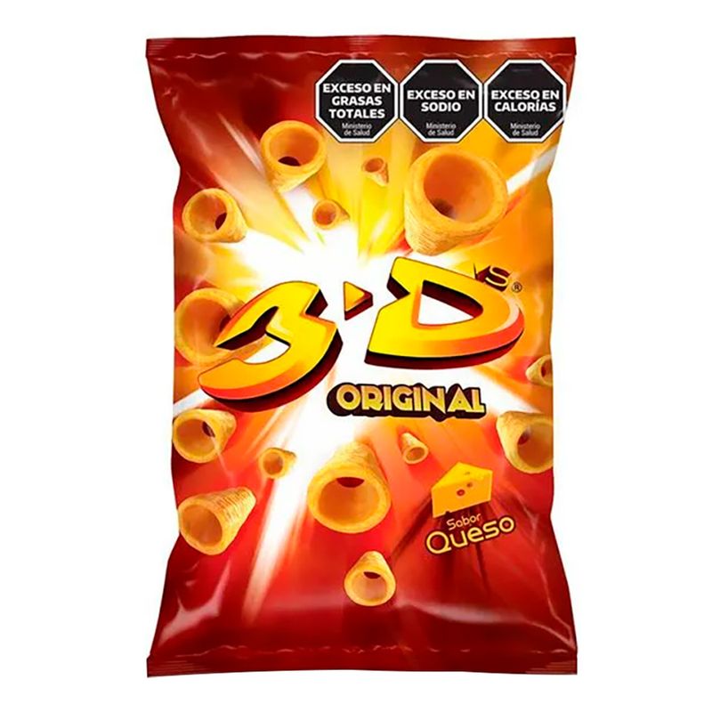 Conos-3d-Sabor-Queso-85-G-2-52050