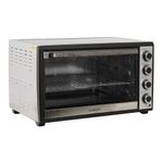 Horno-El-ctrico-Durabrand-60l-Con-Convencci-n-2-51520
