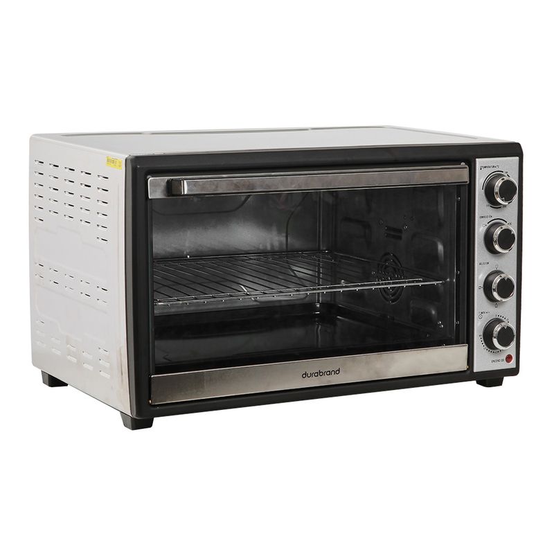Horno-El-ctrico-Durabrand-60l-Con-Convencci-n-2-51520