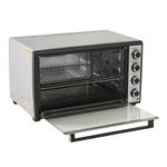 Horno-El-ctrico-Durabrand-60l-Con-Convencci-n-3-51520