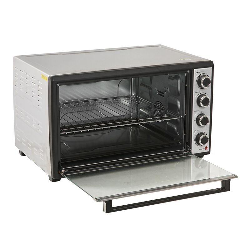 Horno-El-ctrico-Durabrand-60l-Con-Convencci-n-3-51520