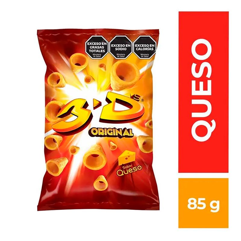 Conos-3d-Sabor-Queso-85-G-1-52050