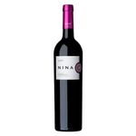 Vino-Tinto-Nina-Malbec-750-Ml-1-52032