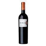 Vino-Tinto-Nina-Petit-Verdot-750-Ml-1-52033