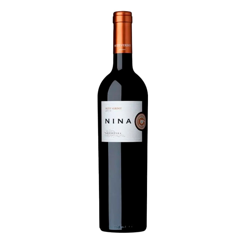 Vino-Tinto-Nina-Petit-Verdot-750-Ml-1-52033