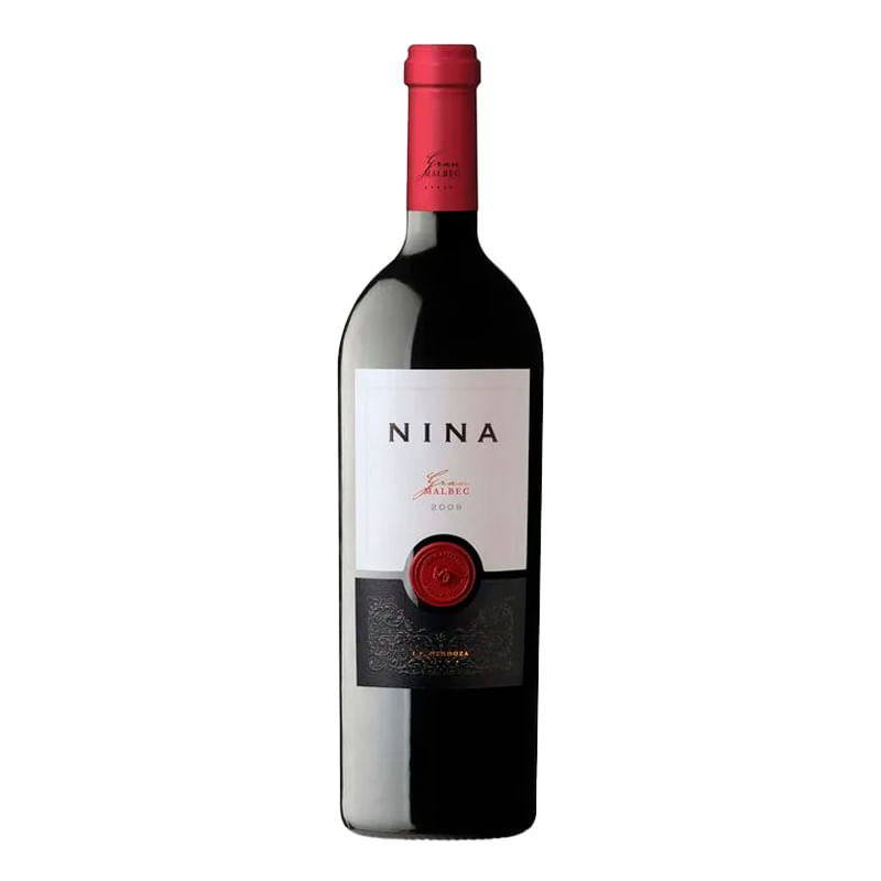 Vino-Tinto-Nina-Gran-Malbec-750-Ml-1-52038