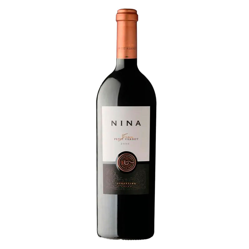 Vino-Tinto-Nina-Gran-Petit-Verdot-750-Ml-1-52034