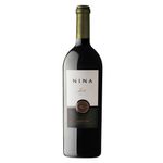 Vino-Tinto-Nina-Gran-Syrah-750-Ml-1-52035
