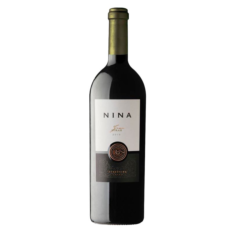 Vino-Tinto-Nina-Gran-Syrah-750-Ml-1-52035