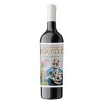 Vino-Tinto-Ugarteche-Selecci-n-Del-En-logo-750-Ml-1-52043