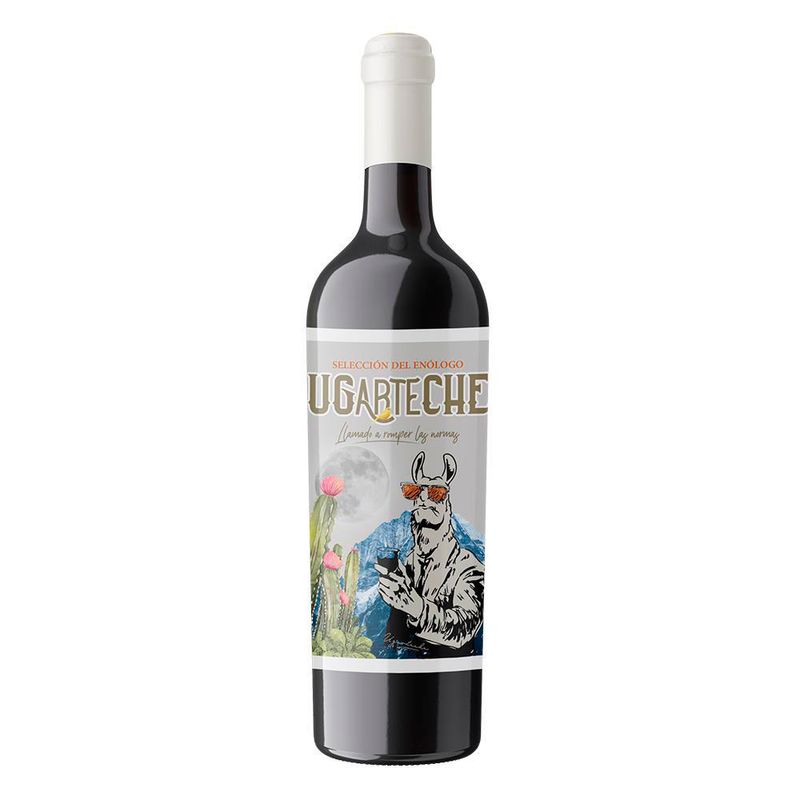 Vino-Tinto-Ugarteche-Selecci-n-Del-En-logo-750-Ml-1-52043