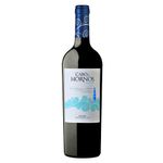 Vino-Tinto-Cabo-De-Hornos-Malbec-750-Ml-1-52039