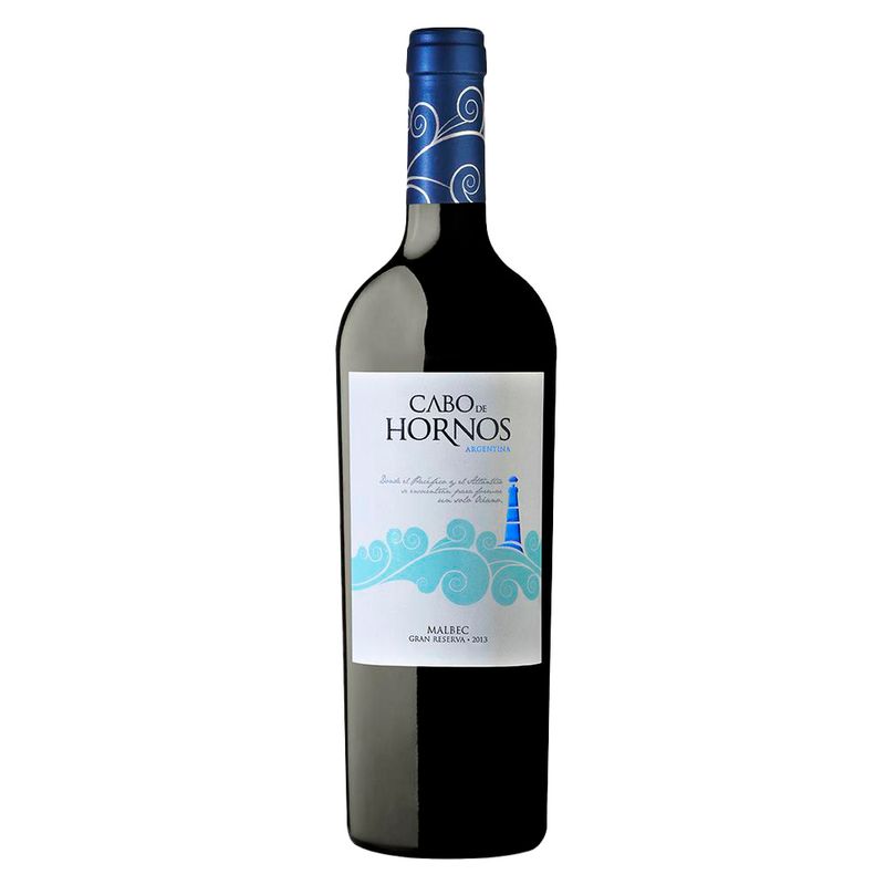 Vino-Tinto-Cabo-De-Hornos-Malbec-750-Ml-1-52039