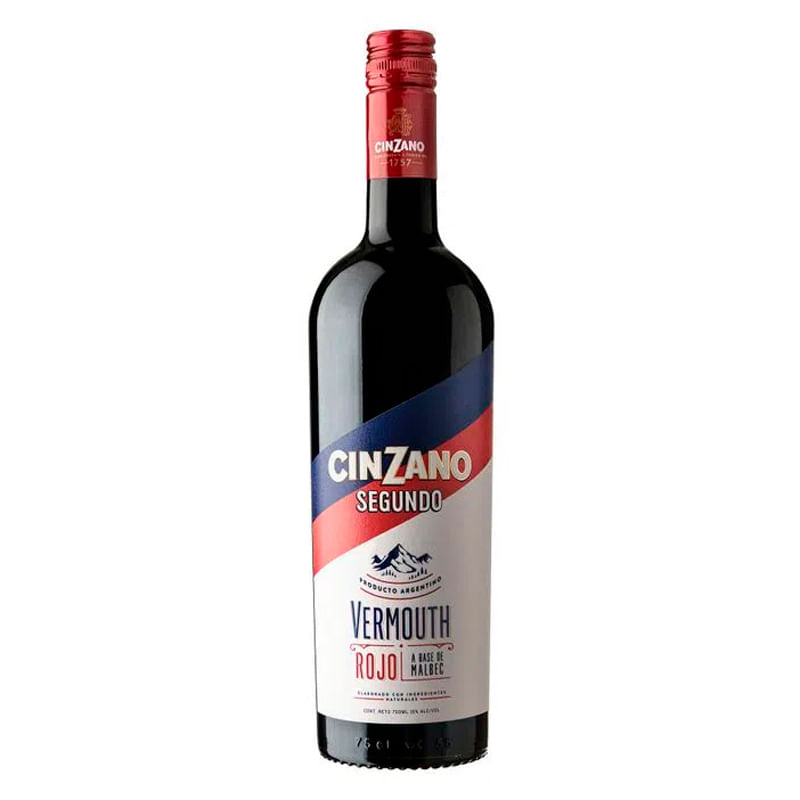 Vermouth-Cinzano-Segundo-Rojo-750-Ml-1-52040