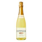 Espumante-Federico-De-Alvear-Extra-Dulce-750-Ml-1-52041