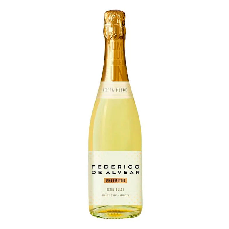 Espumante-Federico-De-Alvear-Extra-Dulce-750-Ml-1-52041