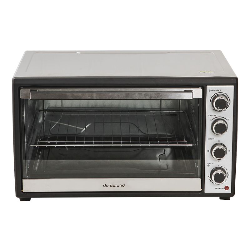Horno-El-ctrico-Durabrand-60l-Con-Convencci-n-1-51520