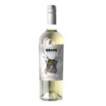 Vino-Blanco-Wampa-Tard-o-750-Ml-1-52026