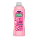Shampoo-Suave-Bomba-Jazmin-930ml-2-52028