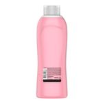 Shampoo-Suave-Bomba-Jazmin-930ml-3-52028
