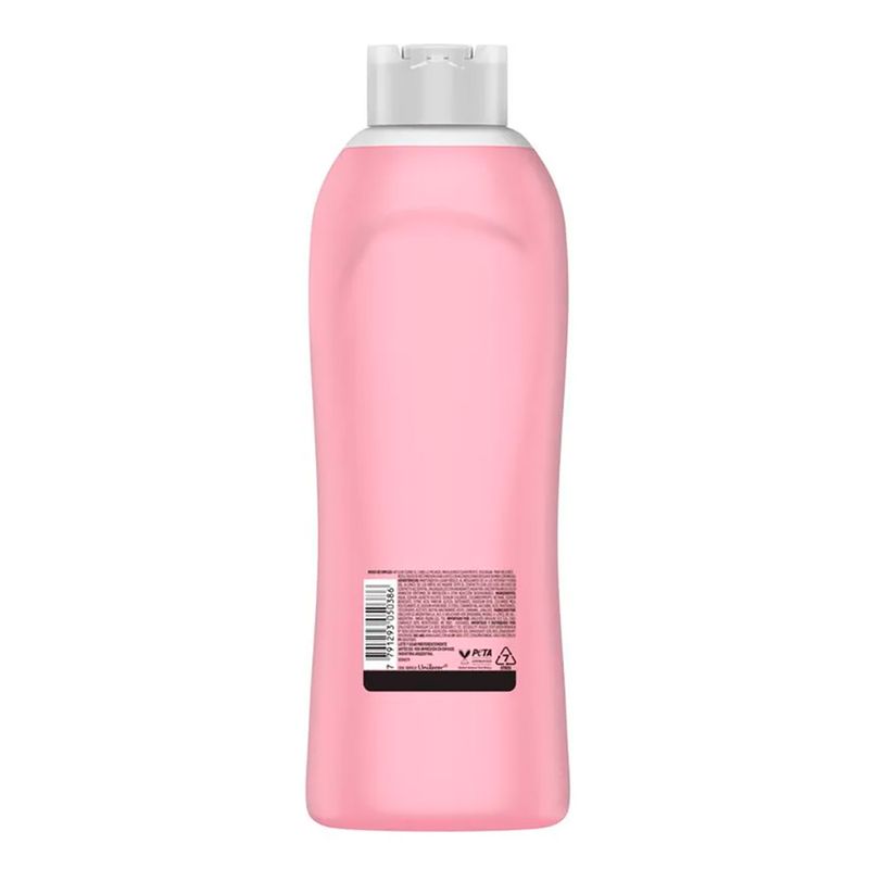 Shampoo-Suave-Bomba-Jazmin-930ml-3-52028