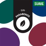 Shampoo-Suave-Bomba-Jazmin-930ml-5-52028