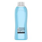Shampoo-Suave-Vit-Bomba-Jazm-n-930ml-3-52029
