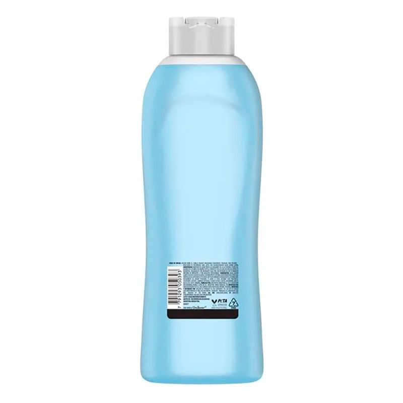 Shampoo-Suave-Vit-Bomba-Jazm-n-930ml-3-52029