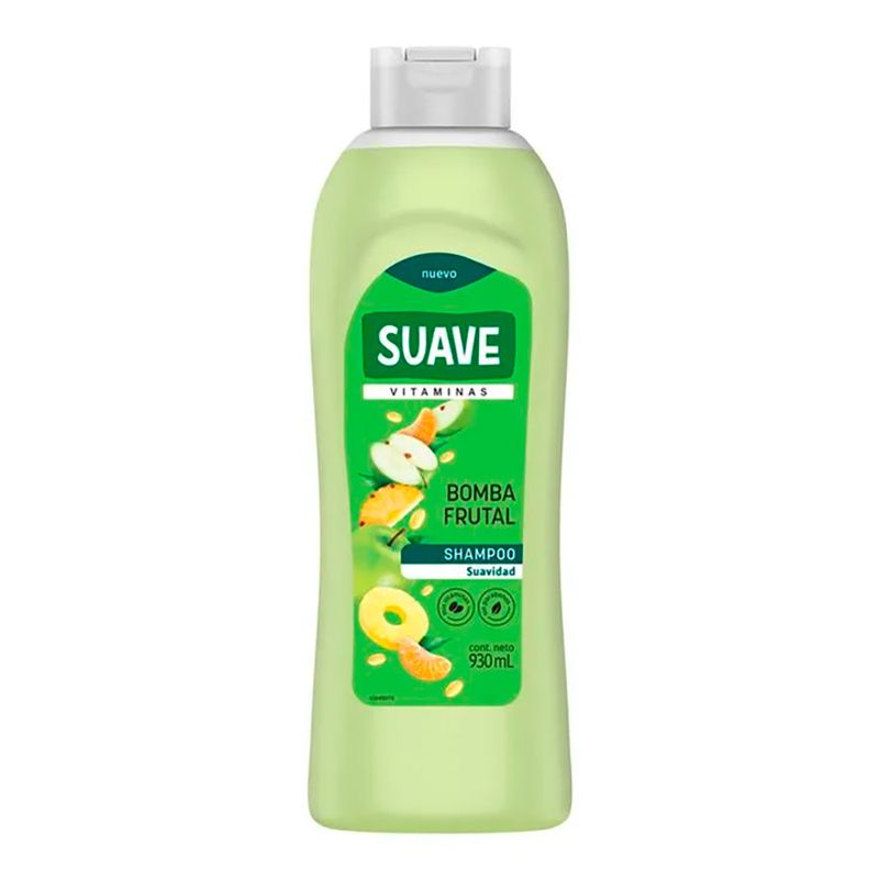 Shampoo-Suave-Vit-Bomba-Frutal-930ml-2-52030