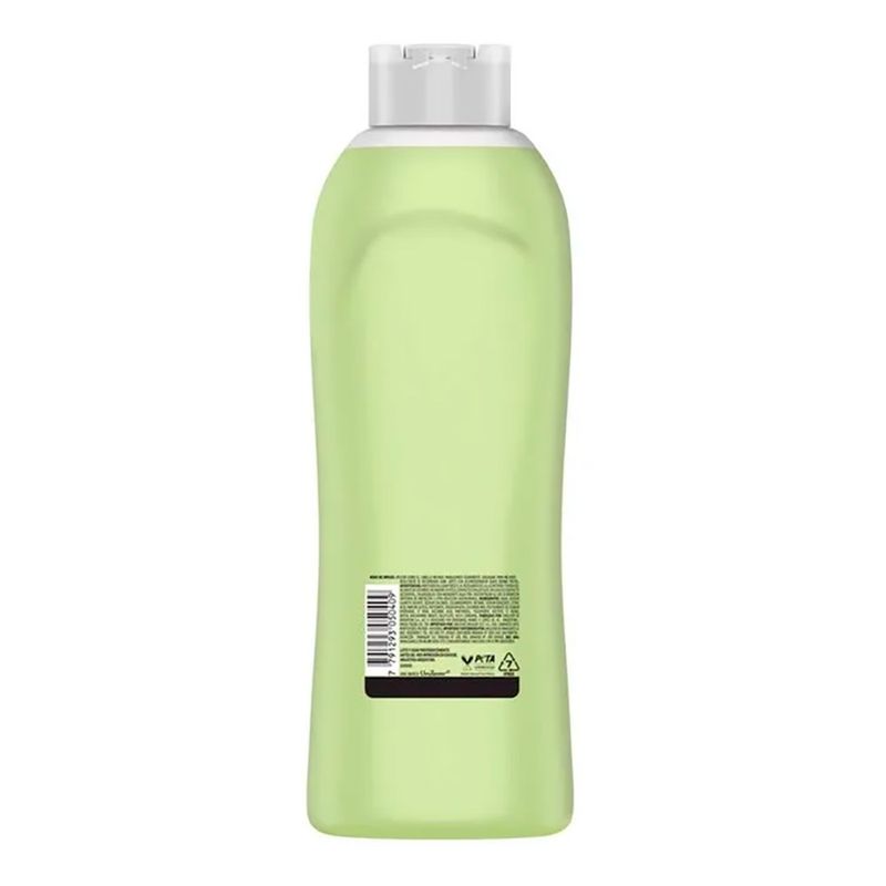 Shampoo-Suave-Vit-Bomba-Frutal-930ml-3-52030
