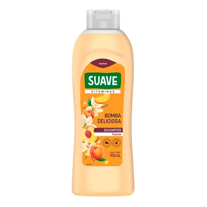 Shampoo-Suave-Vit-Bomba-Deliciosa-930ml-2-52031