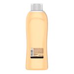 Shampoo-Suave-Vit-Bomba-Deliciosa-930ml-3-52031