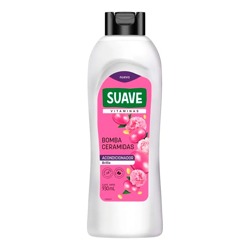 Acondicionador-Suave-Bomba-Ceramidas-930ml-2-52013